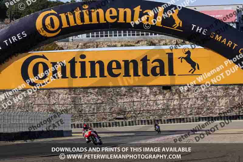 Laguna Seca;event digital images;motorbikes;no limits;peter wileman photography;trackday;trackday digital images